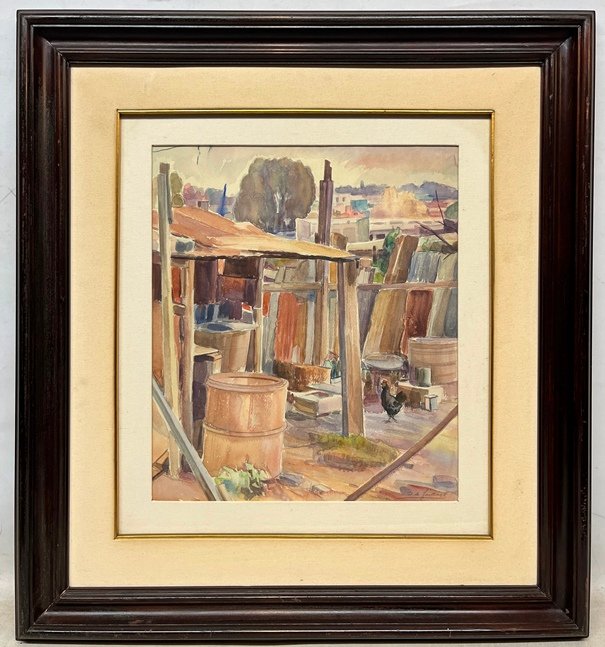 Item 489074 - Image 2