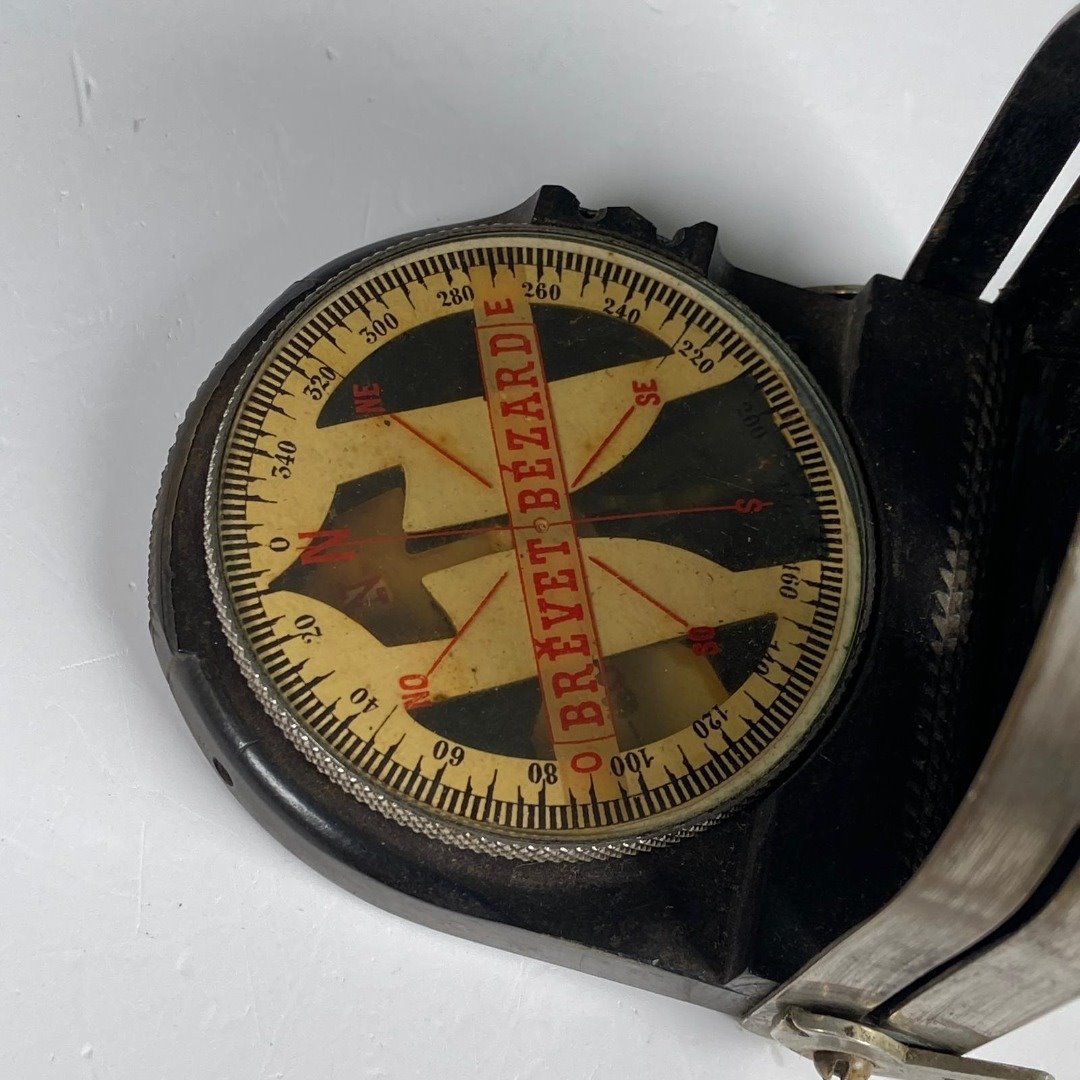 Item 492592 - Image 4