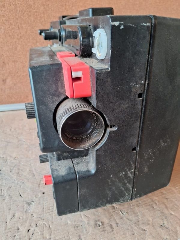 Item 622826 - Image 5