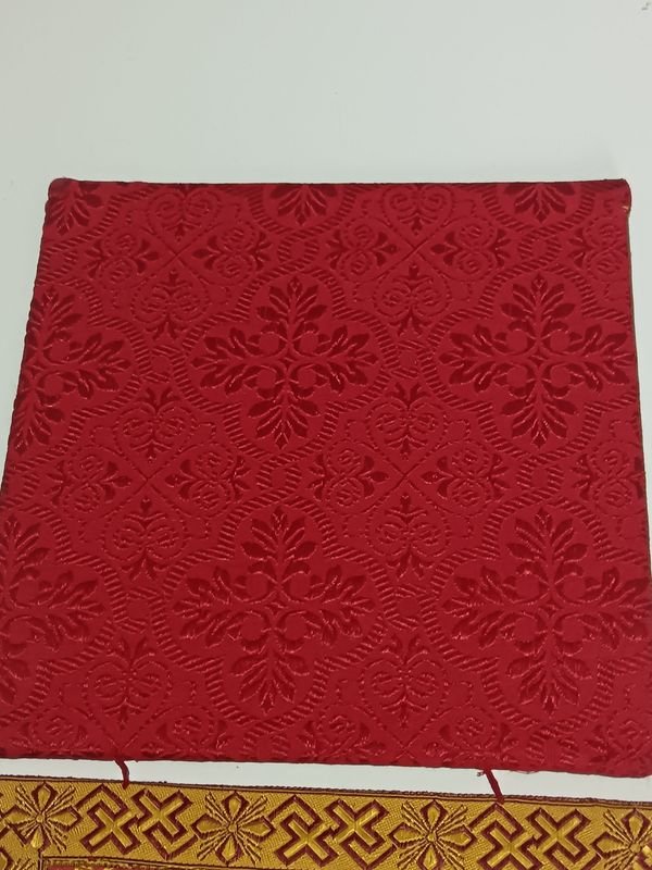 Item 879913 - Image 3