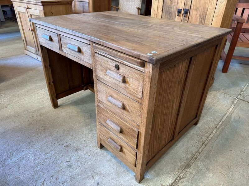 Item 877755 - Image 0