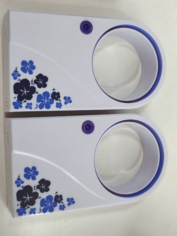 Item 866065 - Image 2