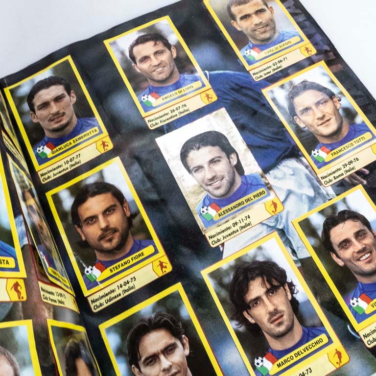 Item 2097673 - Image 1