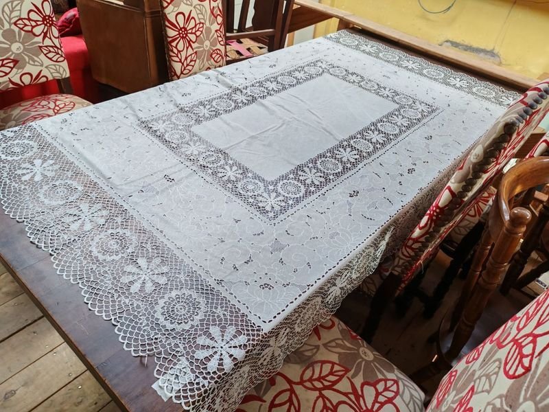 Item 877318 - Image 2