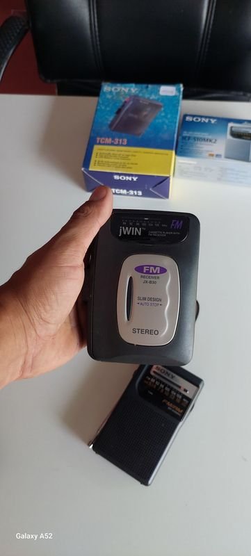 Item 886235 - Image 3