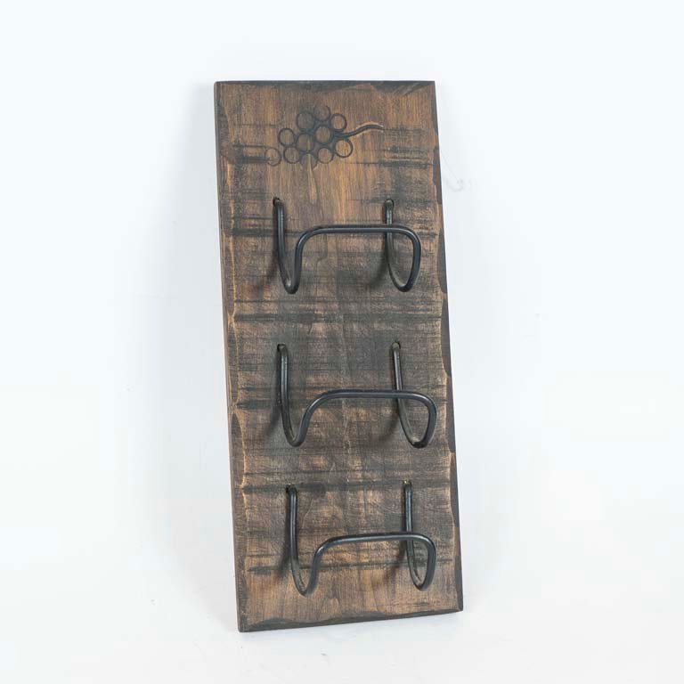 Item 2098145 - Image 0