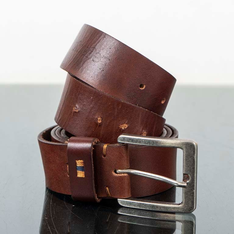 Item 2106536 - Image 0