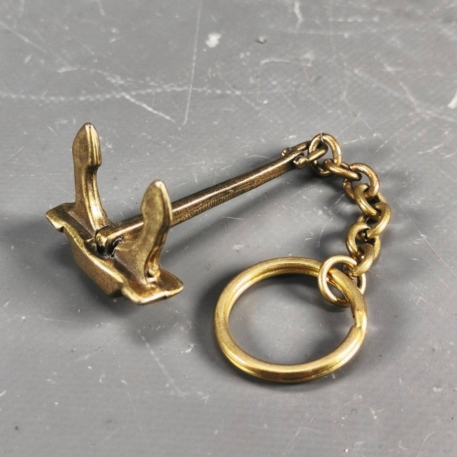 Item 15197 - Image 4