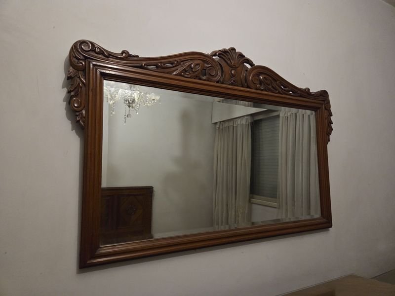 Item 901761 - Image 0