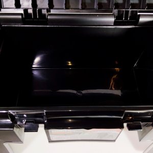 Caja banqueta - imagen 3