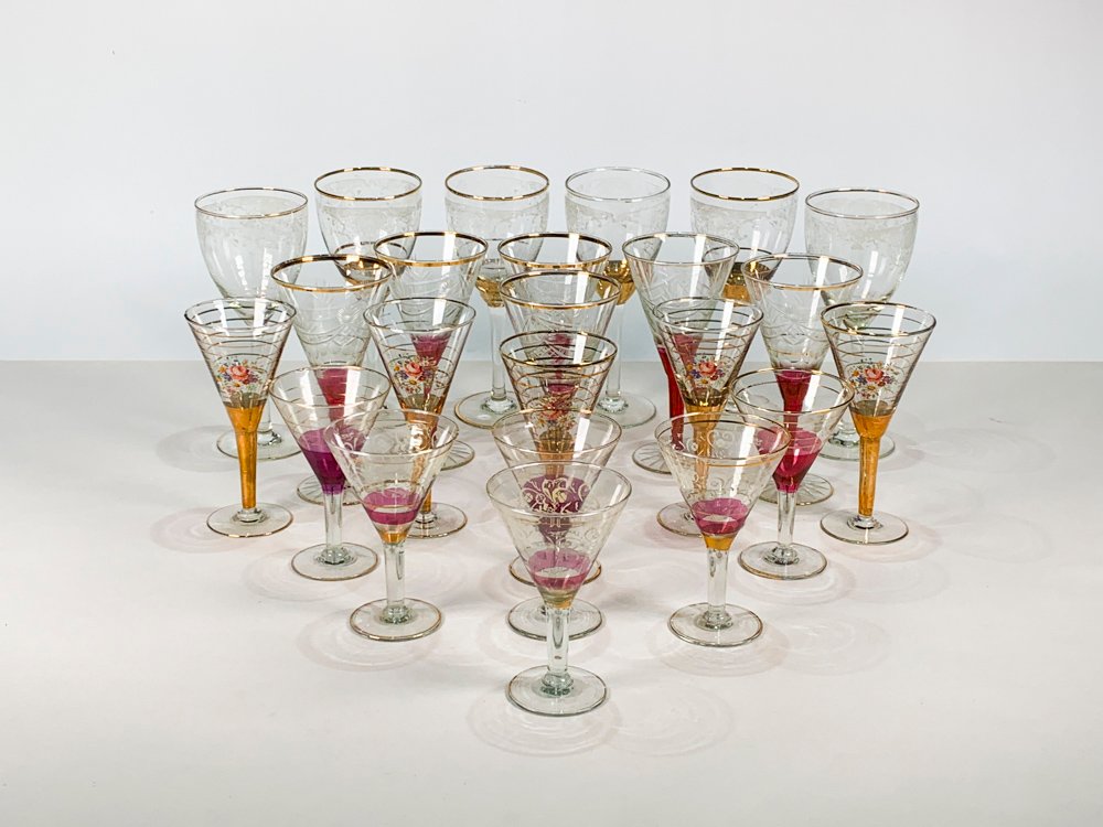 Item 495130 - Image 0