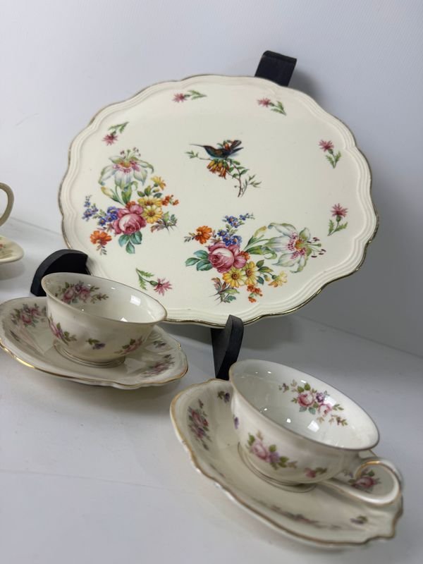 Item 879609 - Image 5