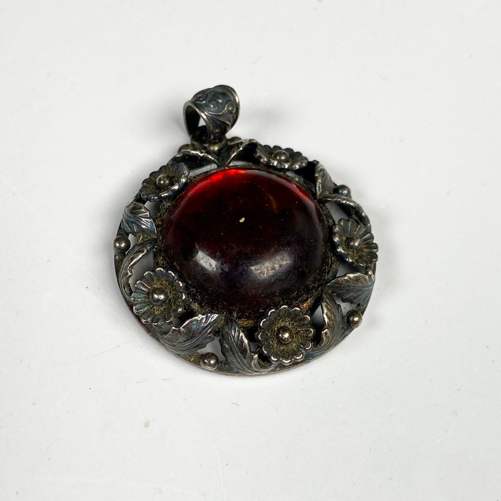 Item 491390 - Image 1