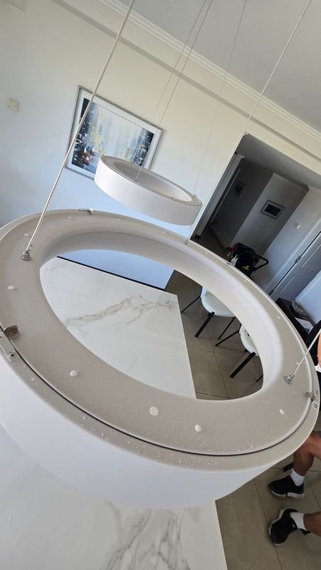 Item 911993 - Image 5