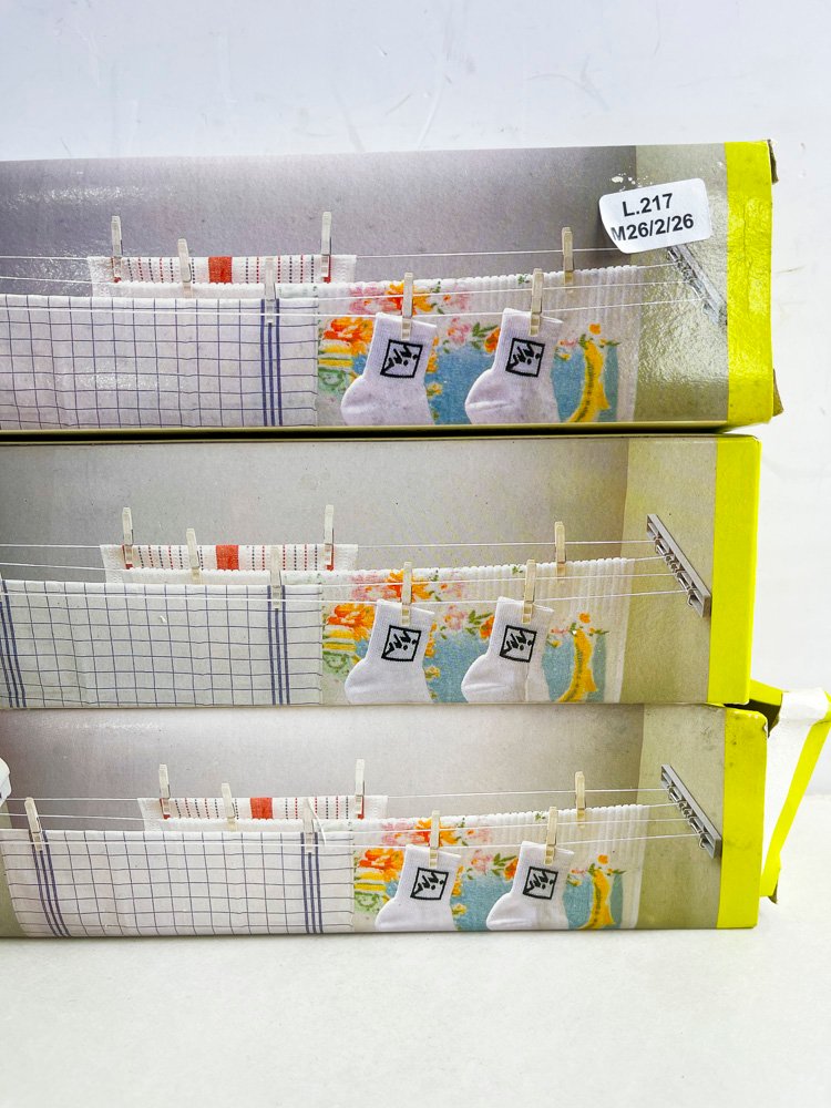 Item 502519 - Image 2