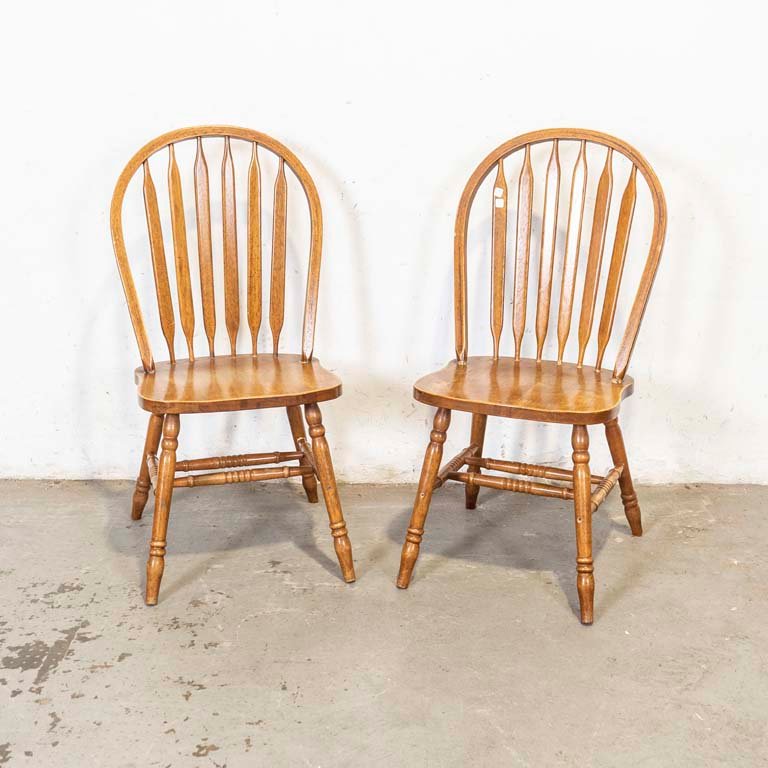 Item 2094425 - Image 1