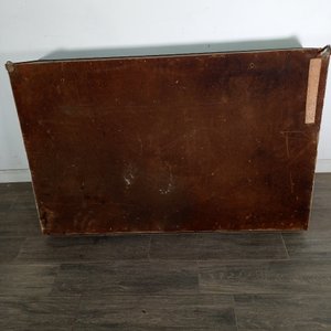 Aéreo de Cocina con Tres Puertas y Estante - imagen 5