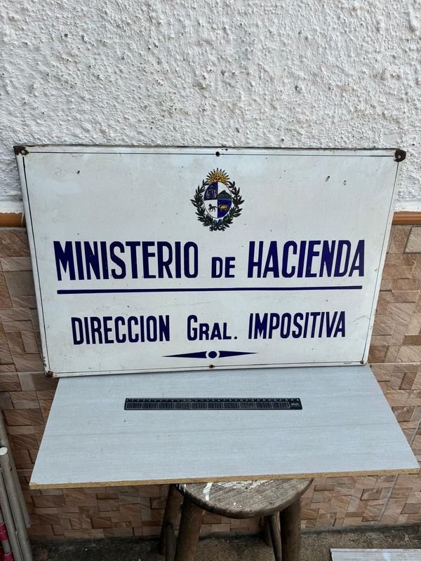 Item 855162 - Image 0