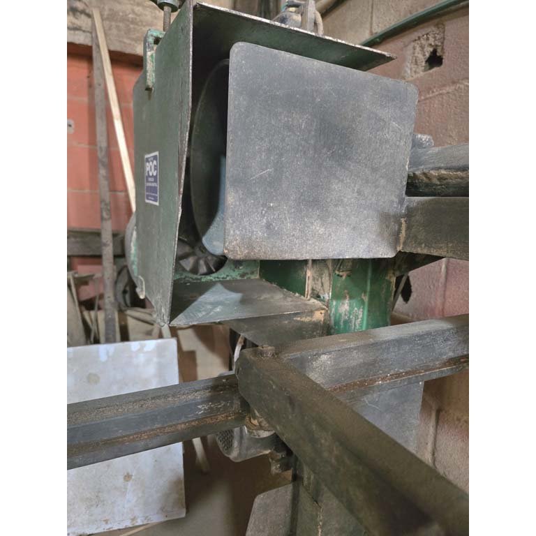 Item 2101224 - Image 1