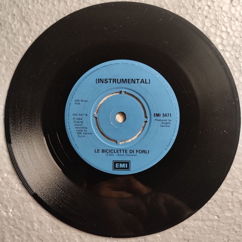 Item 843229 - Image 1