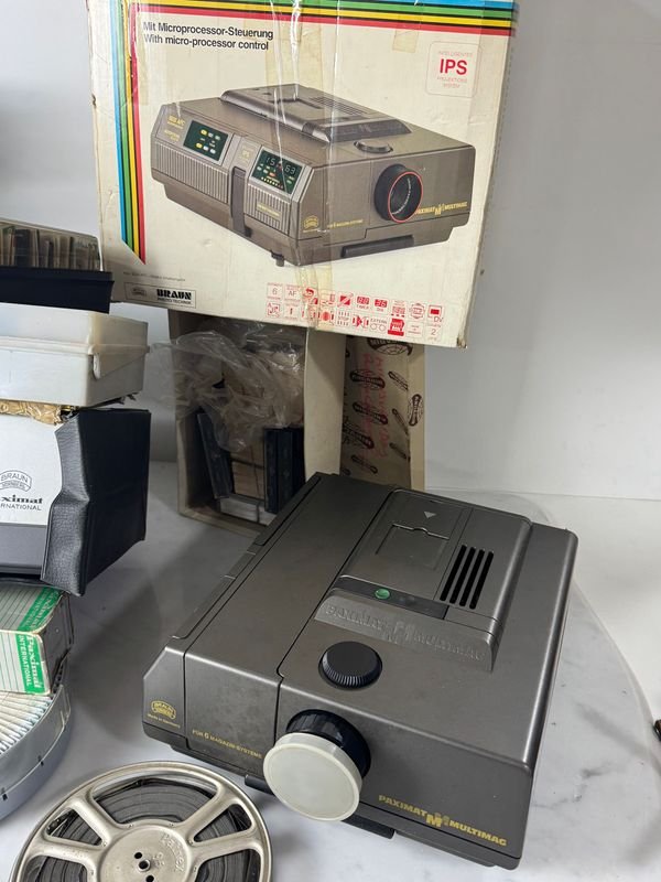 Item 922639 - Image 9