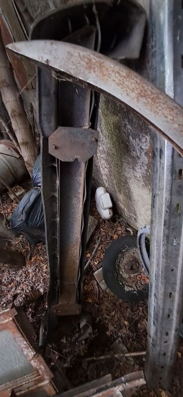 Item 880863 - Image 4