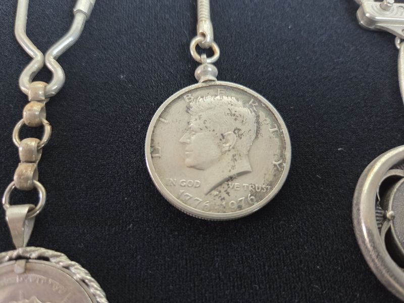 Item 872040 - Image 5