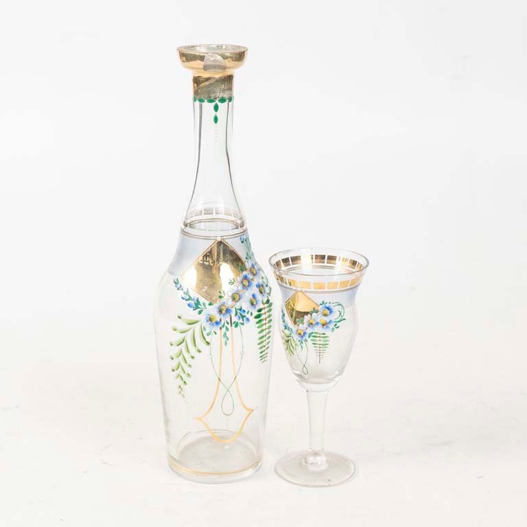 Item 2105738 - Image 0