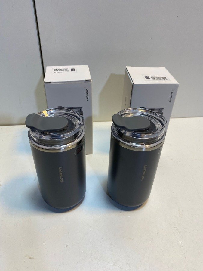 Item 45485 - Image 0