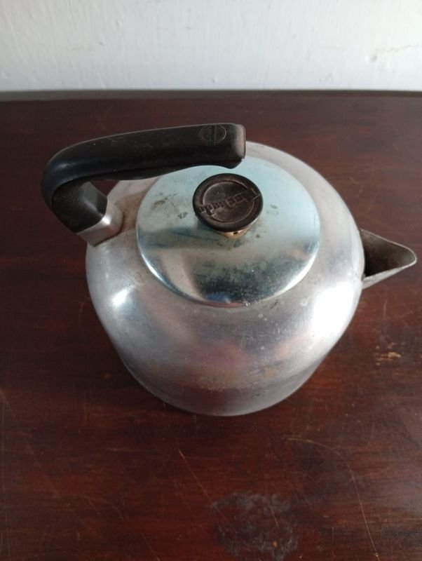 Item 849903 - Image 0