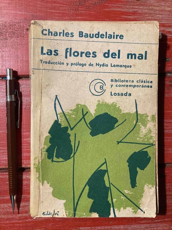 Item 849862 - Image 0