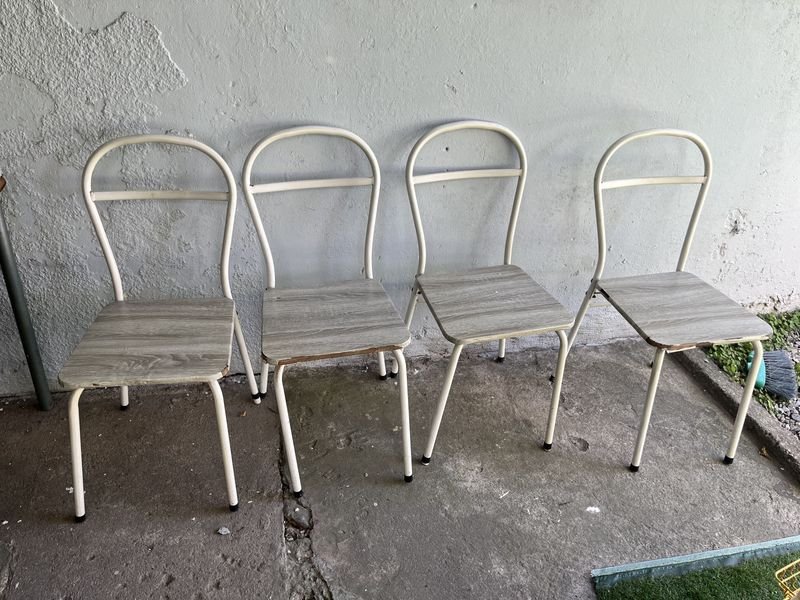 Item 878824 - Image 0