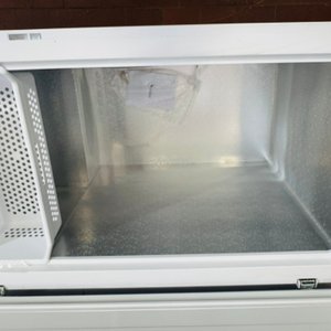 Freezer Horizontal Enxuta 297 Litros Sin Uso con Detalles Estéticos - imagen 5