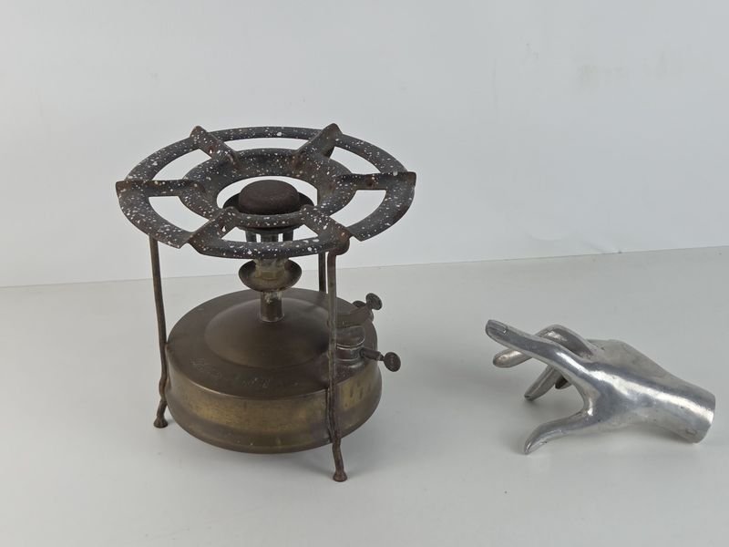 Item 871931 - Image 0