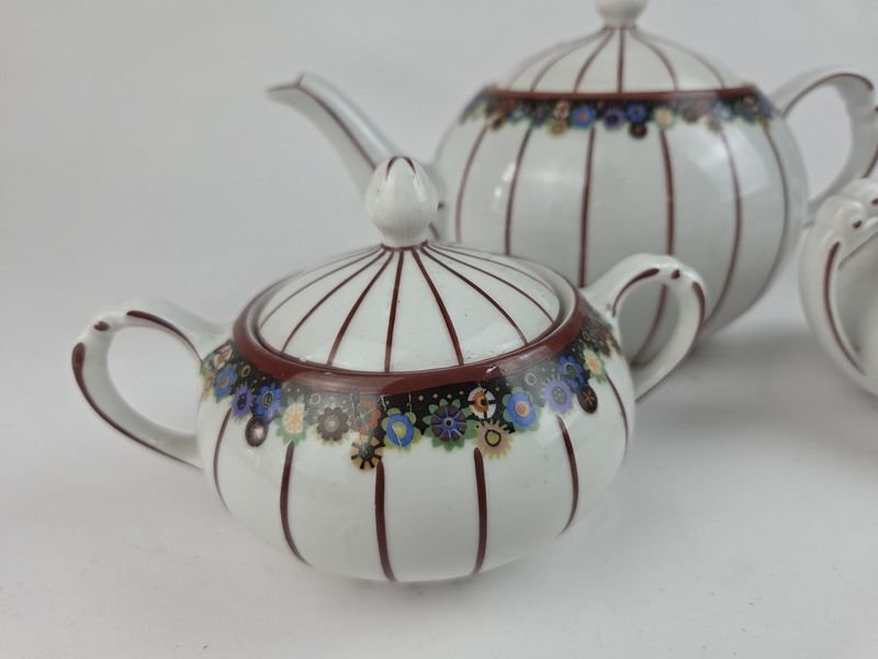 Item 830082 - Image 2