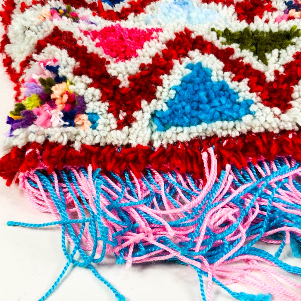 Item 500335 - Image 1