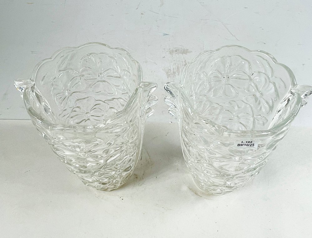 Item 487527 - Image 2