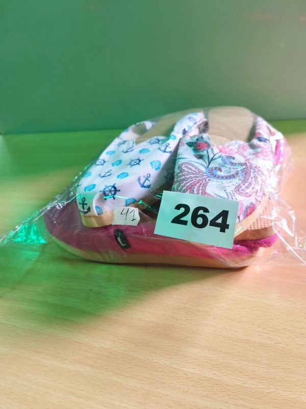 Item 846442 - Image 1