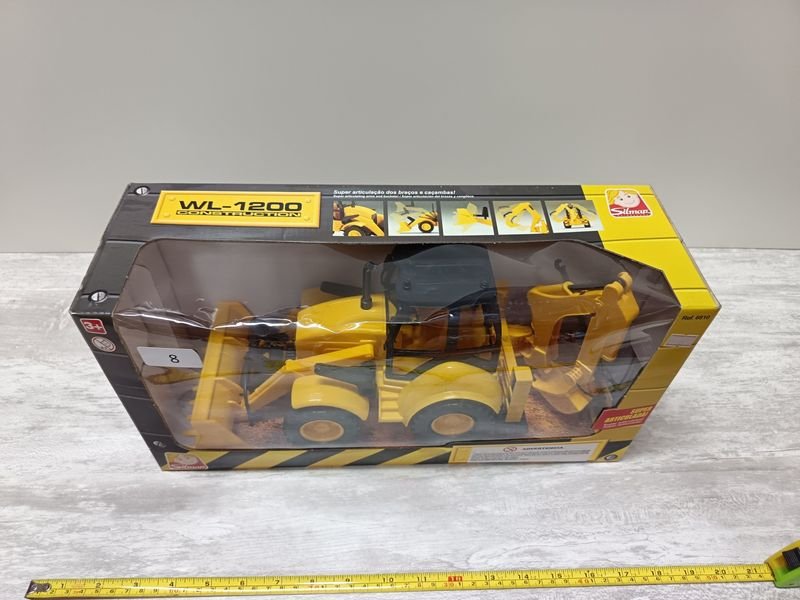 Item 896349 - Image 1