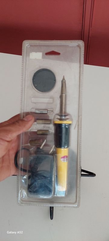 Item 900805 - Image 5