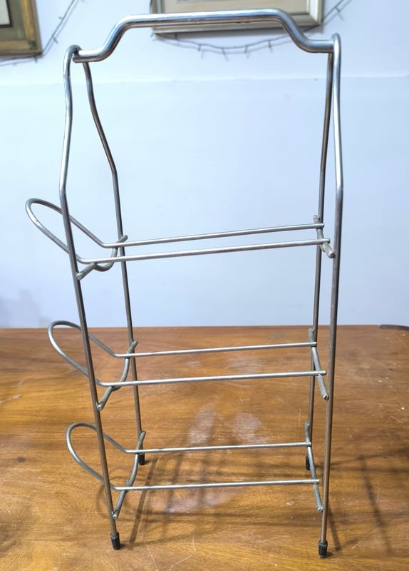 Item 843353 - Image 0