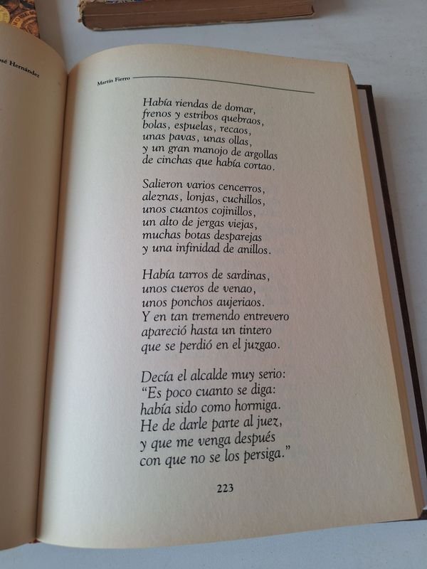 Item 870060 - Image 2