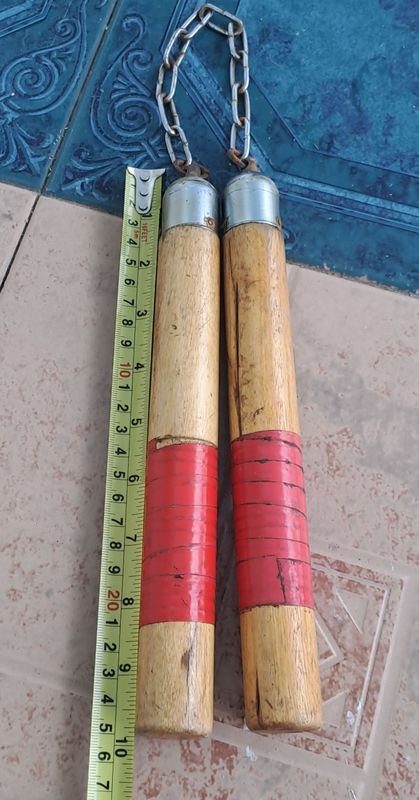 Item 900446 - Image 1