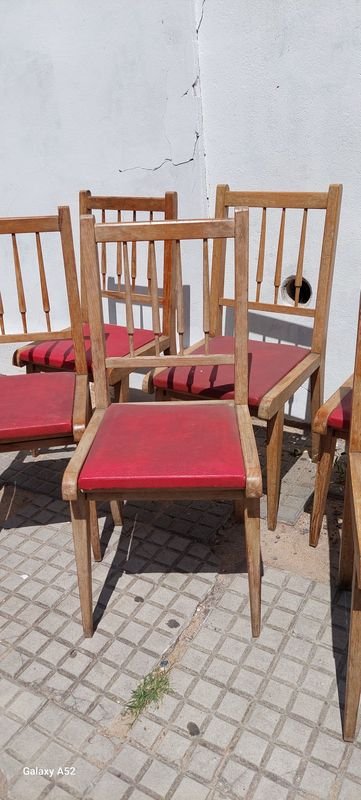 Item 878333 - Image 3