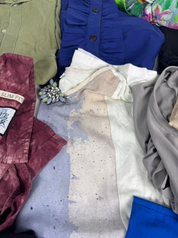 Item 829614 - Image 4