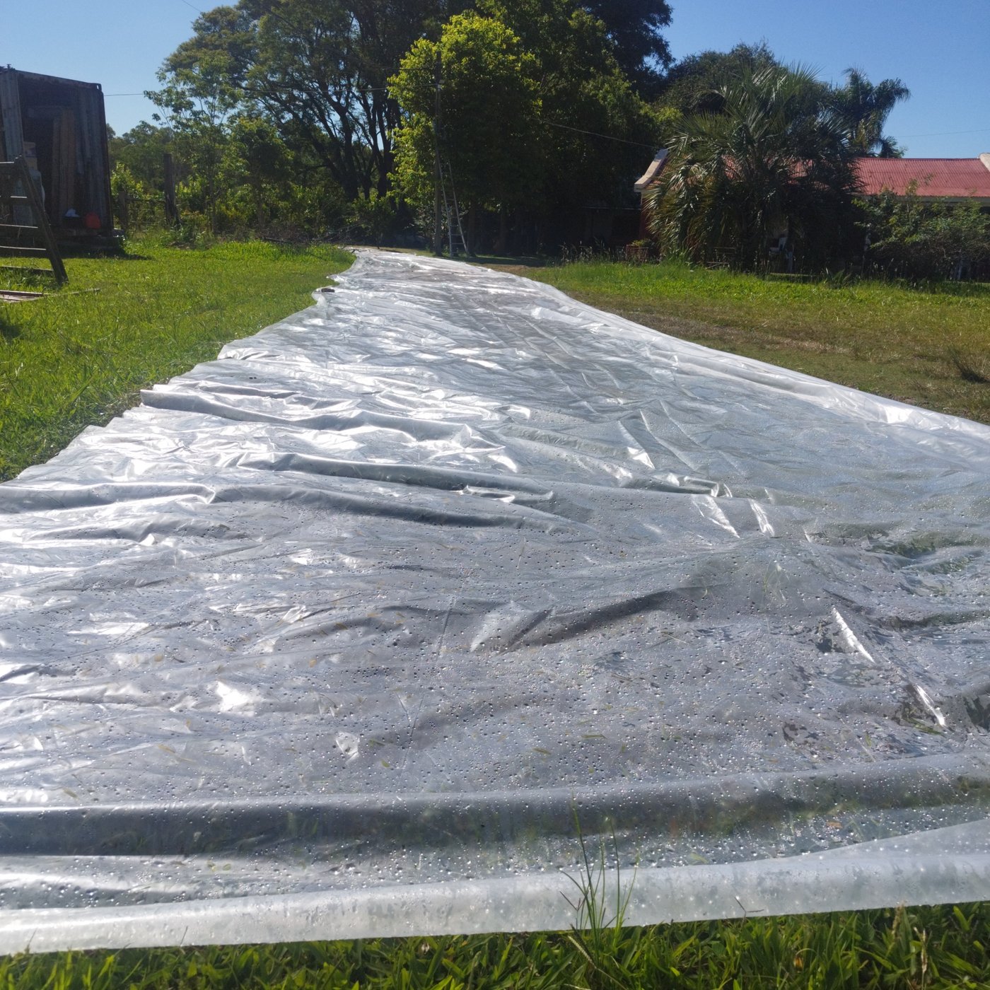 Item 18302 - Image 0