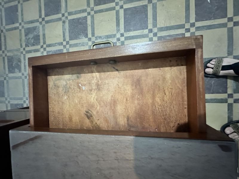 Item 874004 - Image 3