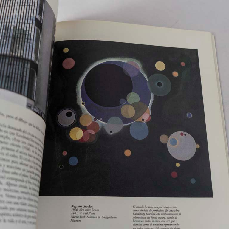 Item 2111650 - Image 1