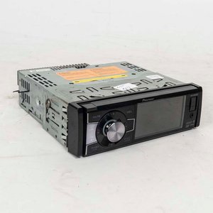 Radio para Auto Pioneer - imagen 2