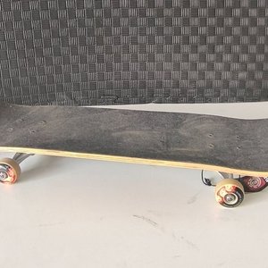 Skate Profesional Element Perspectrum 8 - 79.5 cm - imagen 2